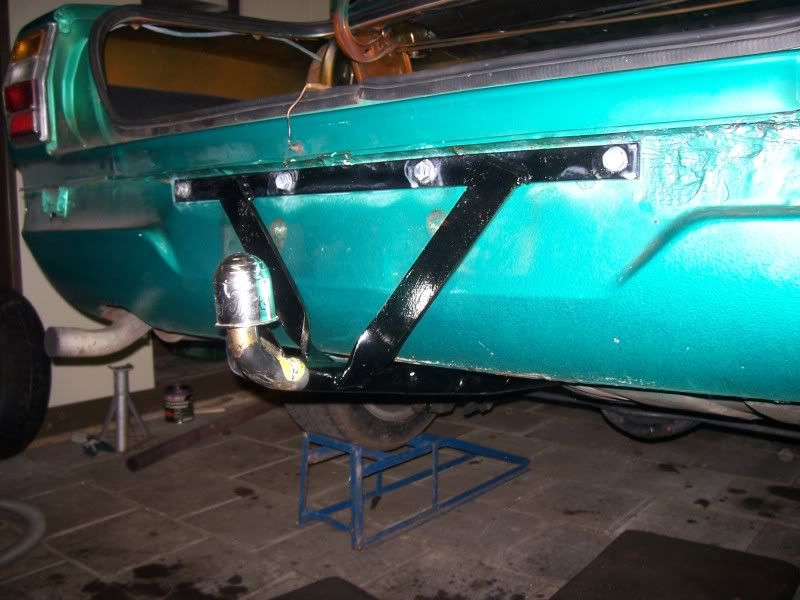 100_5650.jpg