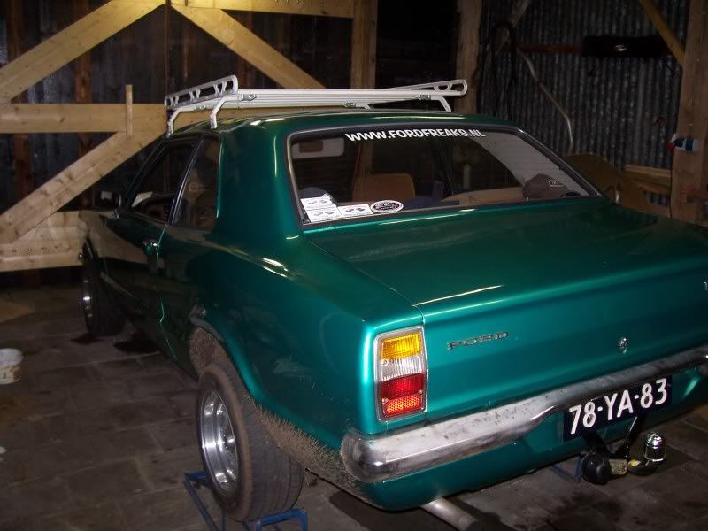 100_5651.jpg