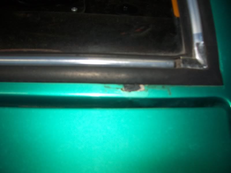 100_5677.jpg
