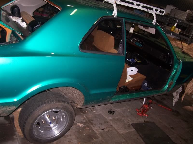 100_5721.jpg
