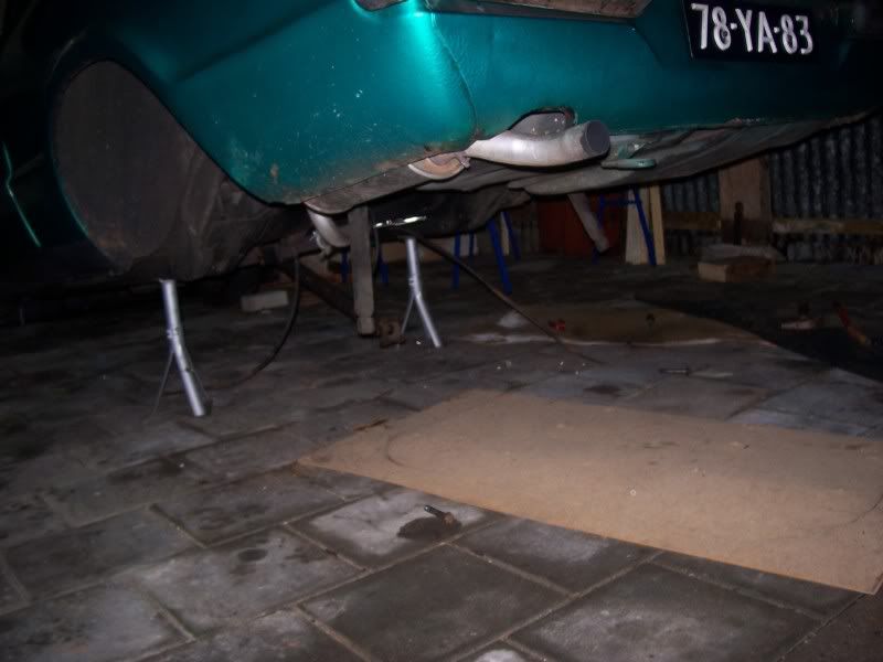 100_4903.jpg