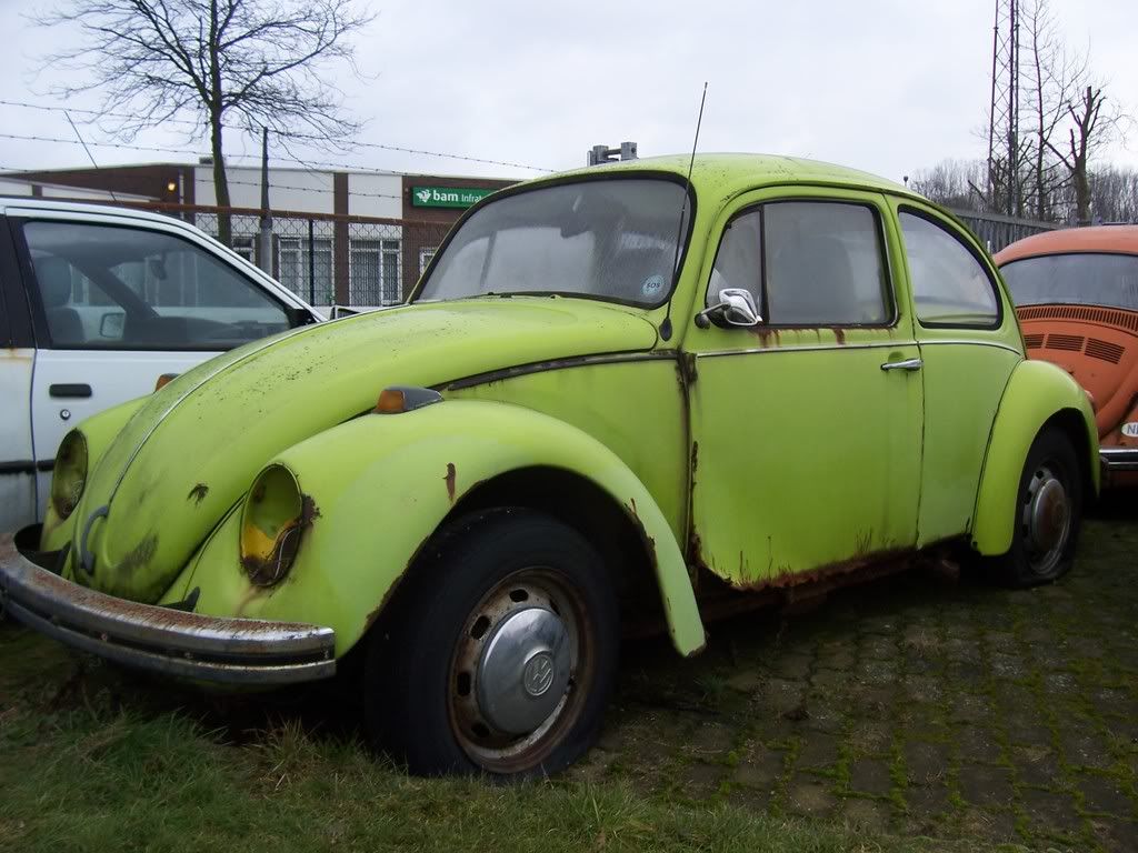 100_3939.jpg