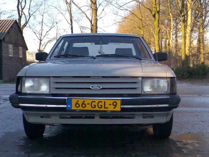 Afb032.jpg
