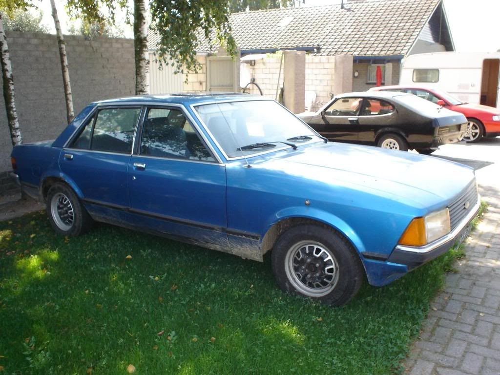granada28mk2.jpg