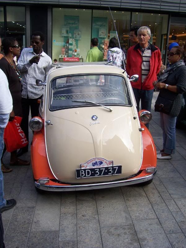 100_4610.jpg