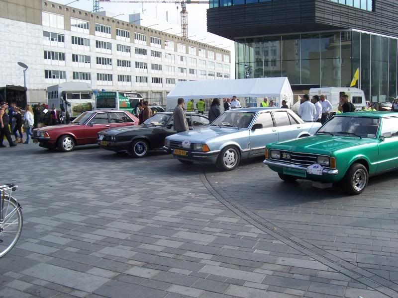 100_4620.jpg