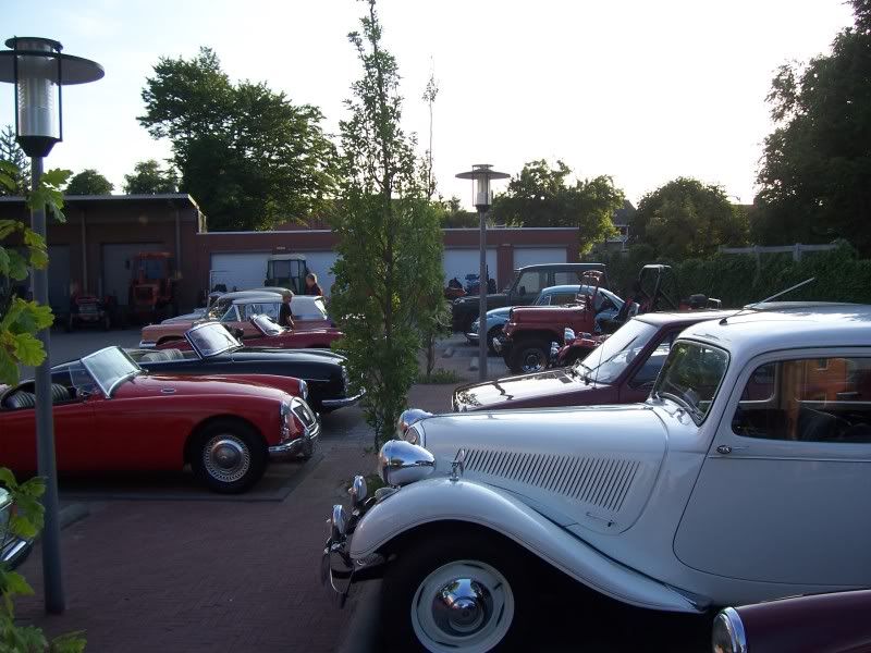 100_5314.jpg
