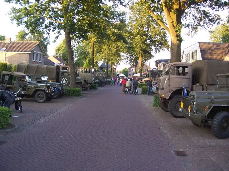 100_5324.jpg