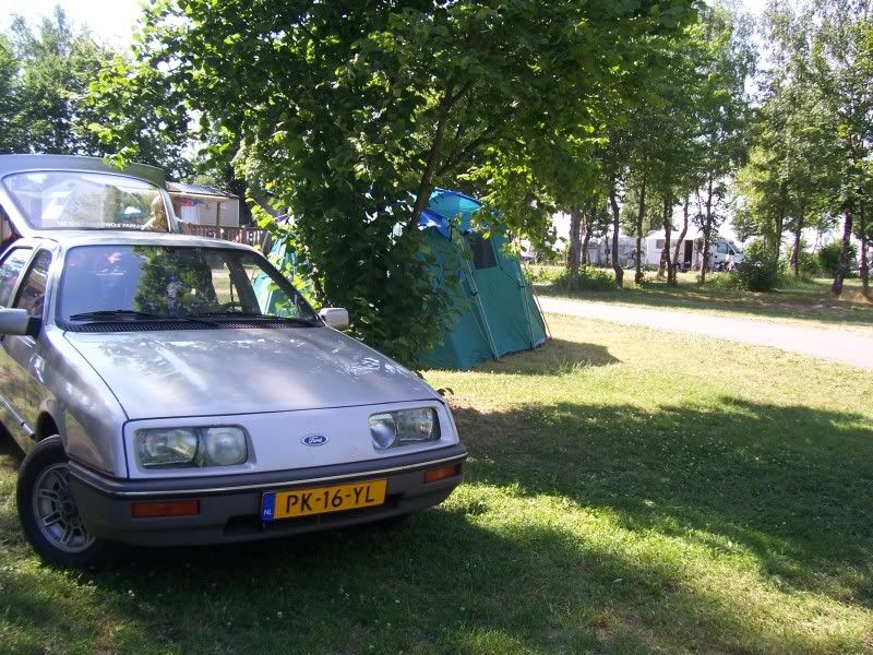 100_5367.jpg
