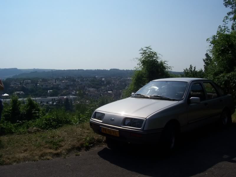 100_5378.jpg