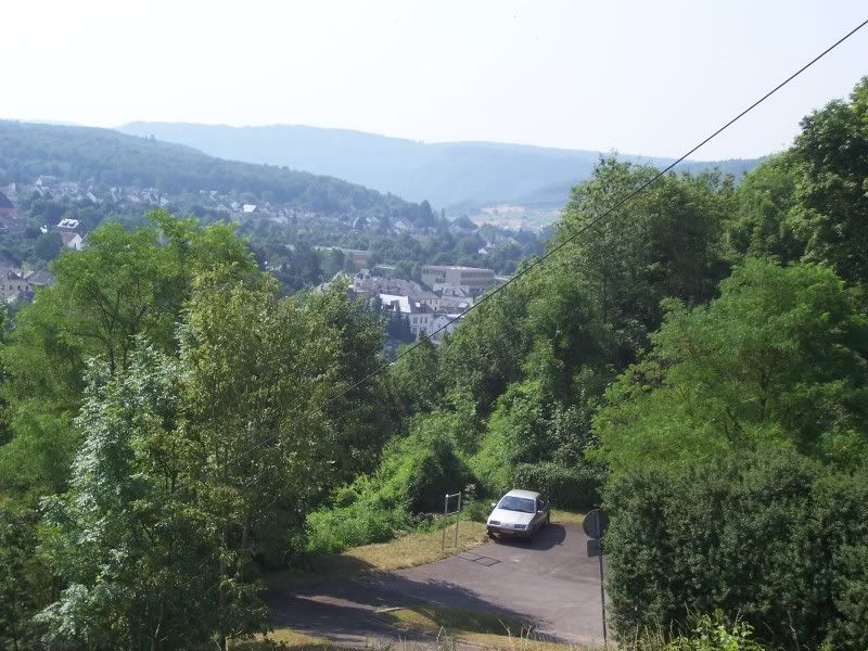 100_5384.jpg