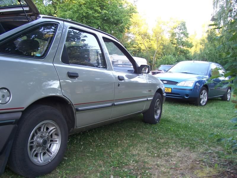 100_5410.jpg