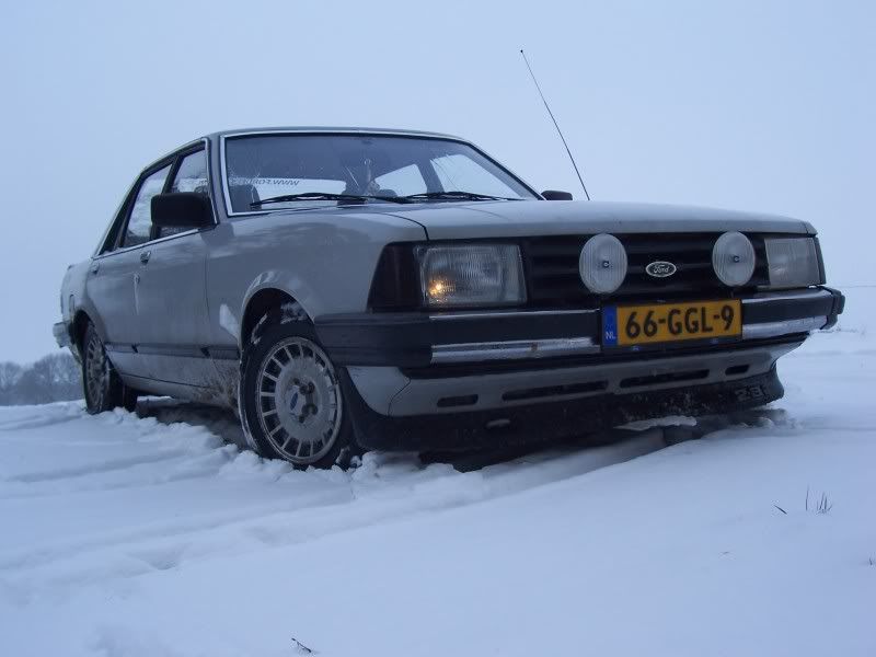 100_4742.jpg