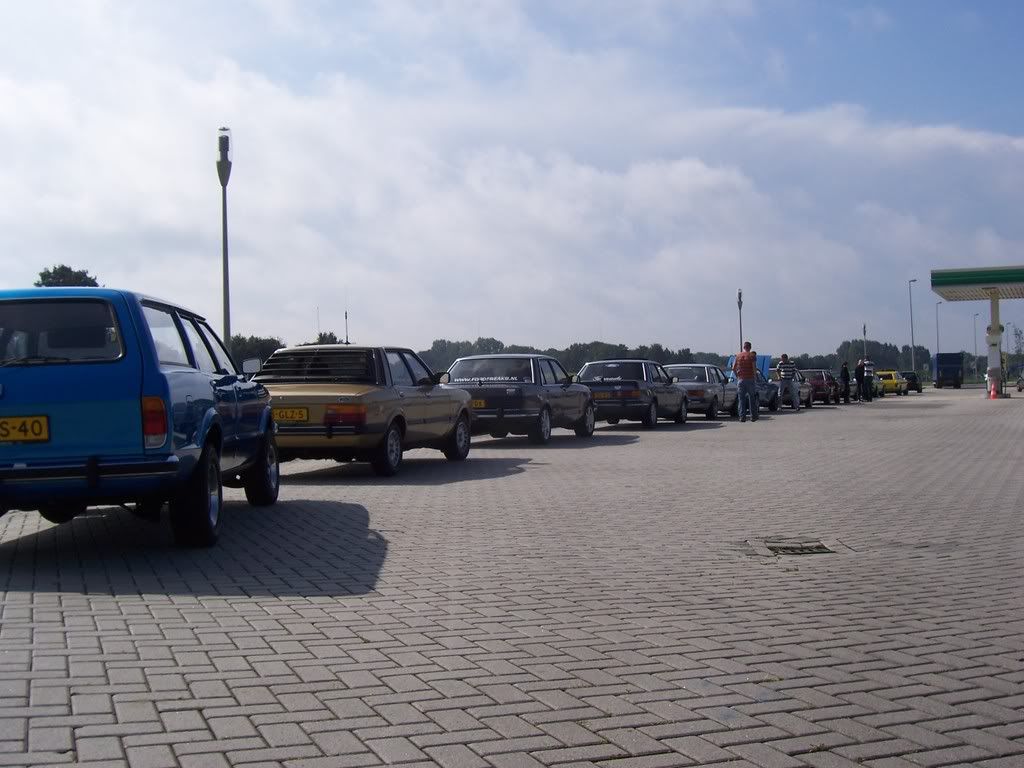 100_3749.jpg