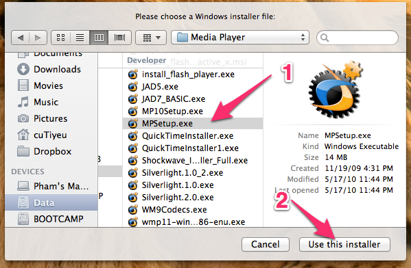 VIDEO SILVERLIGHT RAI MAC SCARICARE
