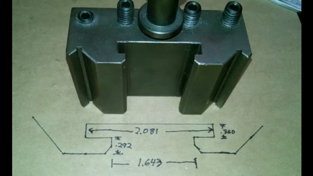 1 Pair2SD745 2SB705 NEC Complementary TransistorsFREE Shipping within US