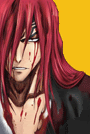 http://i235.photobucket.com/albums/ee167/xostra/Abarai.gif