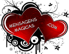 Corações