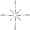 Estrelinha do link