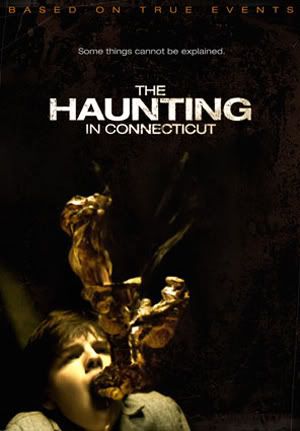 http://i235.photobucket.com/albums/ee185/lucy_dantes/elkiosko2009/Haunting_In_Connecticut.jpg