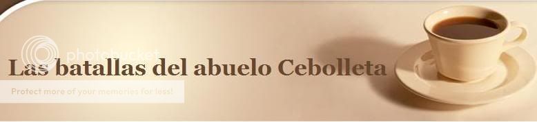 abuelocebolleta2.jpg
