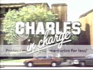 Charles_in_Charge_title_screen.jpg