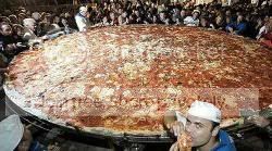 pizza.jpg