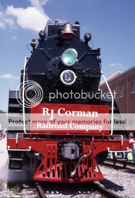 [Linked Image]