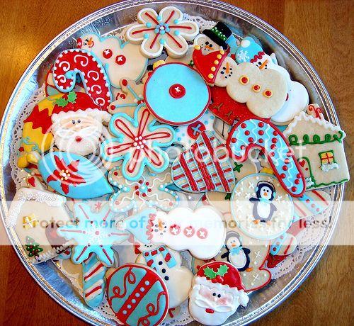  photo Christmas-Cookies-Kawaii-Cookies-Kawaii-Food-Blog_zpsa29cfdc1.jpg