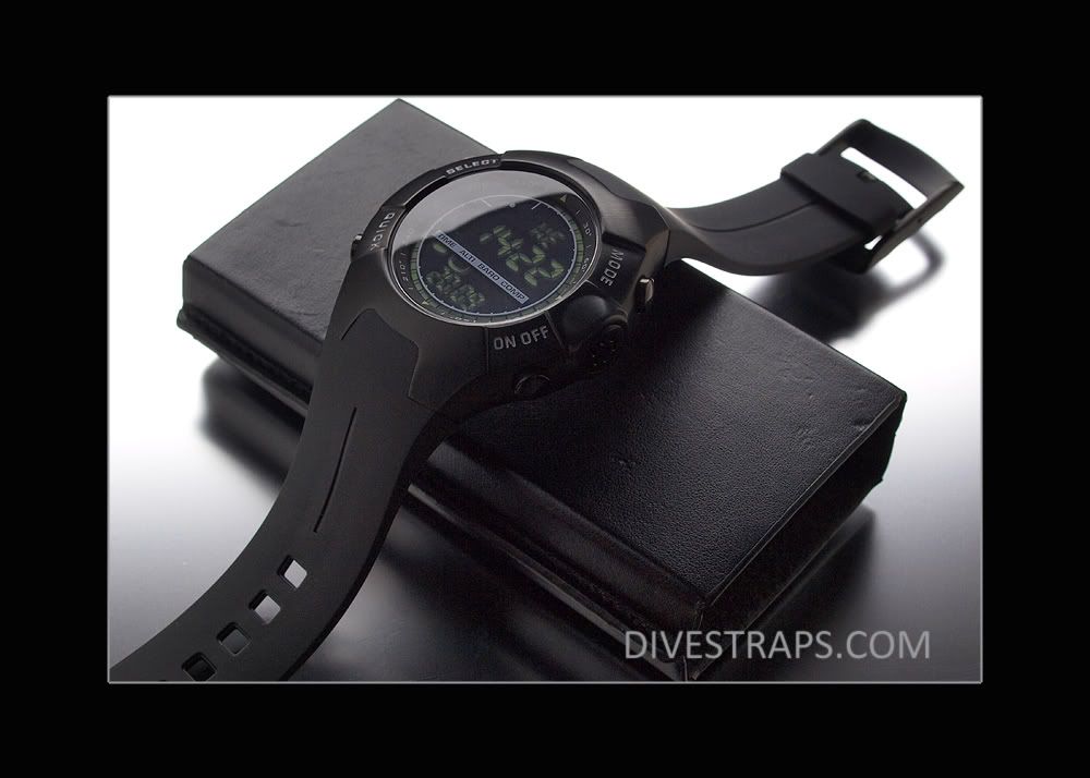 watchuseek suunto