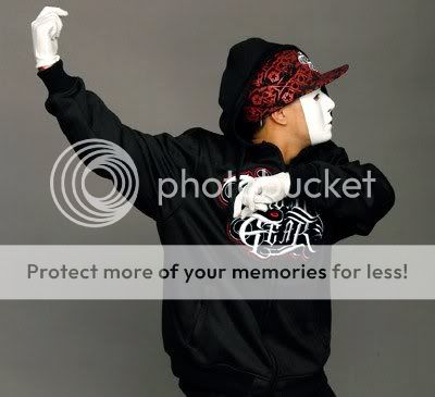 User Image