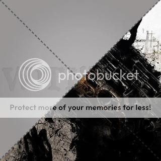 WITHIN Y Check In From The Studio; Video Clips Online