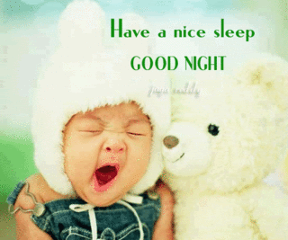 Gudnyt.gif