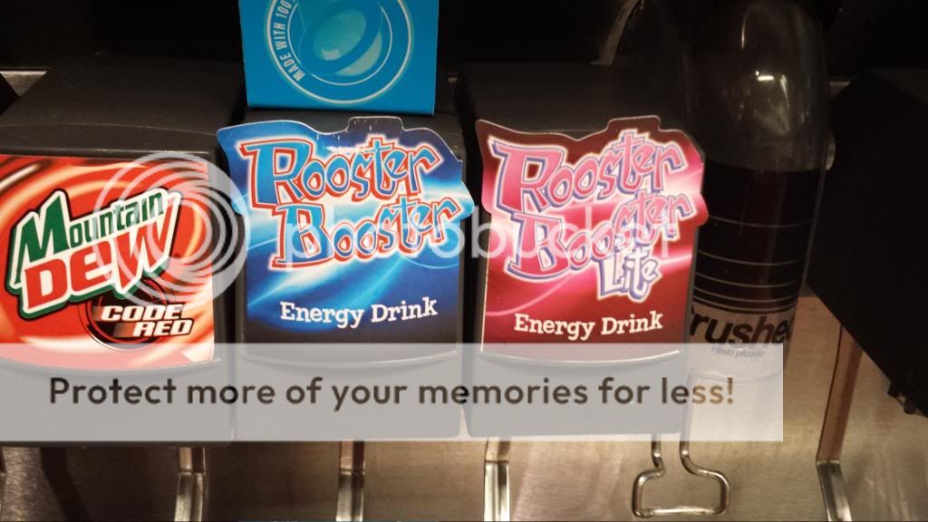 s/o QuikTrip Page 5 BabyCenter