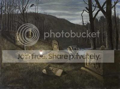 graveyard.jpg