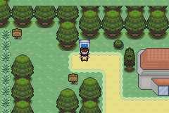 [PokeCommunity.com] {HOTW#78} ~Pokemon Elemental Curse~