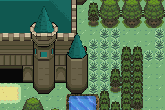 [PokeCommunity.com] {HOTW#78} ~Pokemon Elemental Curse~