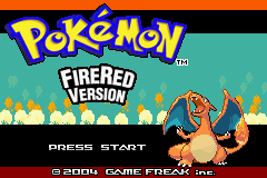 [PokeCommunity.com] Team Faze