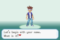 [PokeCommunity.com] {HOTW#78} ~Pokemon Elemental Curse~