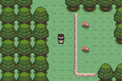 [PokeCommunity.com] {HOTW#78} ~Pokemon Elemental Curse~