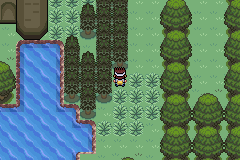 [PokeCommunity.com] {HOTW#78} ~Pokemon Elemental Curse~