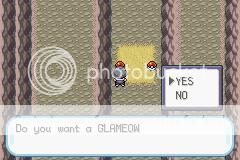 Pokémon Galactic Platinum [DEMO RELEASED]