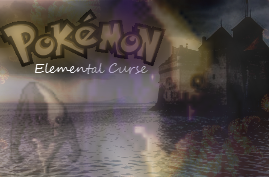 [PokeCommunity.com] Gallery and Shop. Codec.Inventory.