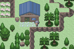 [PokeCommunity.com] {Tile/Palette Rating Thread}