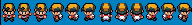 [PokeCommunity.com] Pokemon: Green Sapphire version!