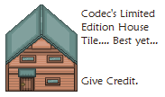[PokeCommunity.com] Codec's Art (Fakemon)
