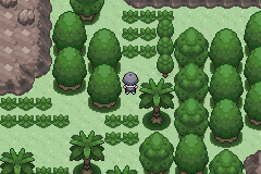 [PokeCommunity.com] {Tile/Palette Rating Thread}