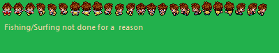 [PokeCommunity.com] Pokemon Kingdom Hearts...TEAM