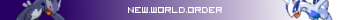[PokeCommunity.com] Techno Wolve Rom Team