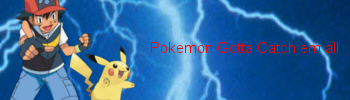 [PokeCommunity.com] Team Gotta Catch Em' All